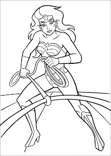 wonder woman coloring.jpg