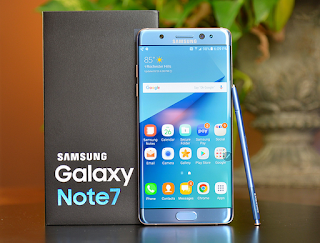 Galaxy Note 7 Manual pdf Samsung Note 7 User Manual Samsung Galaxy Note 8 User Manual pdf download