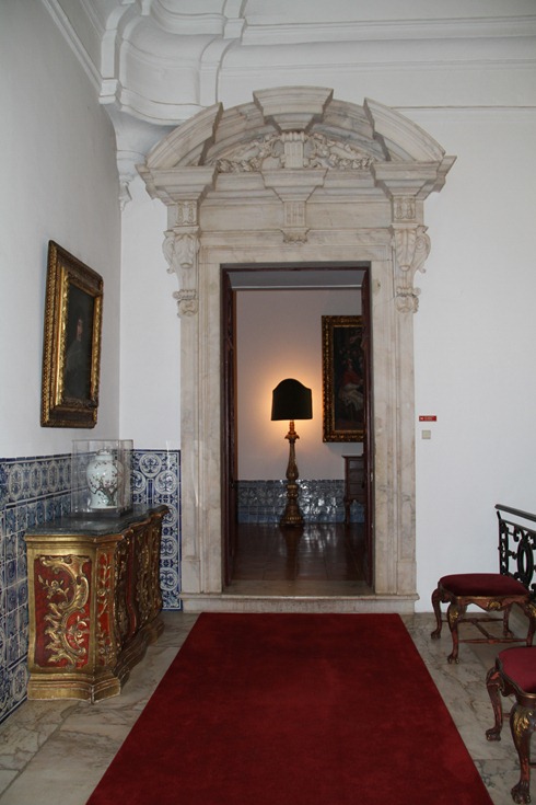 Resa i Portugal 2012 235