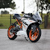 What do you know about motorcycles?,about motorcycles,what should i know about motorcycles,basics about motorcycles