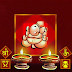 Diwali 2011 Wishes Greetings Card | Diwali 2011 Greeting Messages | Diwali Messages 2011