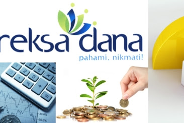 Investasi Reksadana