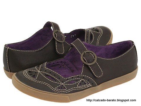 Calzado barato:barato-846245