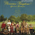 Moonrise Kingdom คู่กิ๊กซ่าส์ สารพัดแสบ [มาสเตอร์]