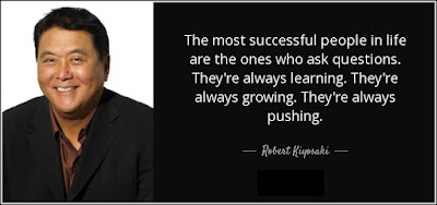 Most Successful People