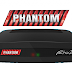 Phantom Rio 2 HD Atualização V1.056 - 03/12/2019