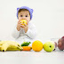 Berikan 8 Makanan Ini Untuk Mencukupi Nutrisi Otak Anak 