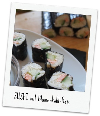 http://kaktusmaedchen.blogspot.de/2015/04/rezept-low-carb-sushi.html