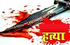  देवरी में दुर्गोत्सव समिति सदस्य भानुप्रताप वर्मा की हत्या