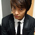 Gallery Lee Donghae (Super Junior) 2012 Part 1