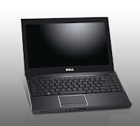 Dell Vostro 3300 Laptop