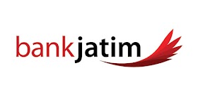 Lowongan Kerja PT Bank Pembangunan Daerah Jawa Timur Tbk (Bank Jatim) 2023-