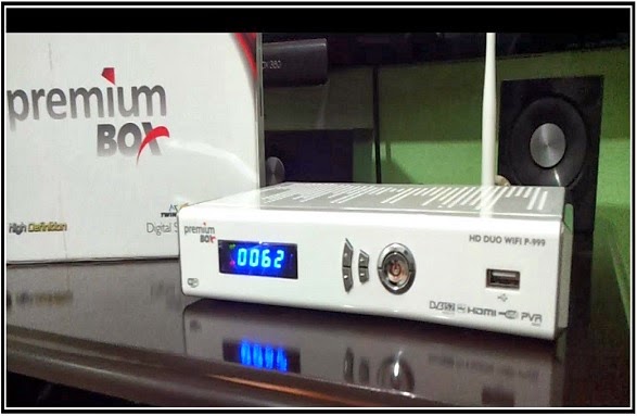 17/03/2014 (PremiumBox HD-Duo Wifi P-999