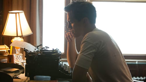 Rebel in the Rye 2017 zone telechargement