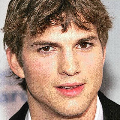 ashton kutcher model pics. ashton kutcher model pics.