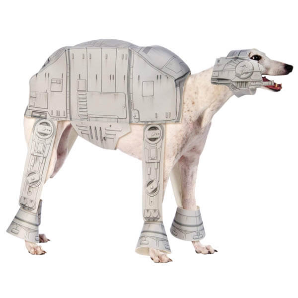 at-at-dogs-costumes