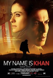  Subtitle Indonesia Streaming Movie Download  Gratis My Name Is Khan (2010)