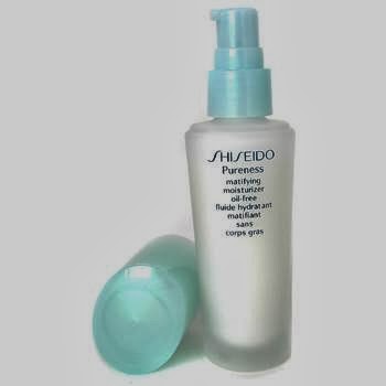 http://bg.strawberrynet.com/skincare/shiseido/pureness-matifying-moisturizer/29193/#DETAIL