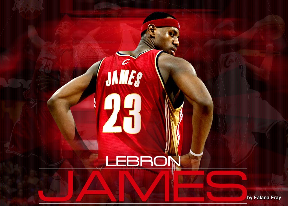 lebron james miami heat pictures. Lebron James quot;is no longer a