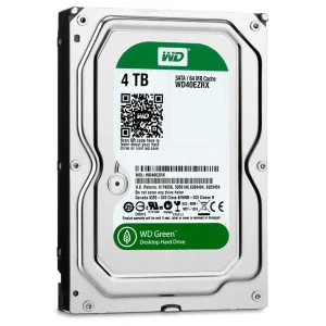 الهارد-ديسك-من-ويسترن-ديجيتال-ذو-اللون-الاخضر-WD-Green-HDD