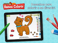 http://www.smartkids.com.br/jogo/jogo-para-colorir-outono