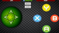 Minecraft License Key Free Android