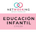 Técnico de Educación Infantil en Córdoba