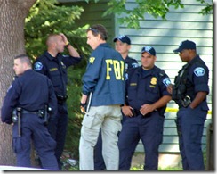 fbi-mn