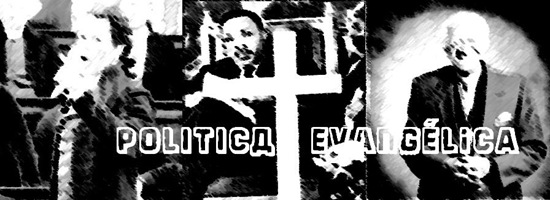 Politica Evangélica