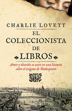 http://lecturasmaite.blogspot.com.es/2014/09/novedades-septiembre-el-coleccionista.html