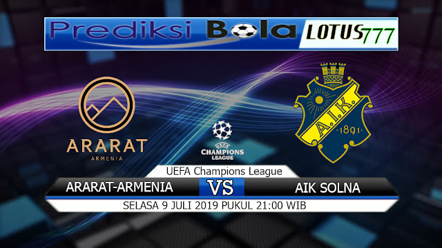 https://lotus-777.blogspot.com/2019/07/prediksi-ararat-armenia-vs-aik-solna-9.html