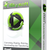 Download iSkysoft Video Converter Ultimate v4.6.0.0 Incl Crack