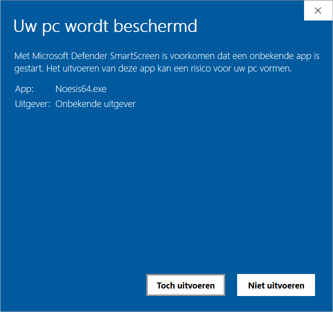 Фильтр windows smartscreen. Windows SMARTSCREEN. Защитник SMARTSCREEN. SMARTSCREEN В Microsoft Defender. Фильтр SMARTSCREEN В Microsoft Defender.
