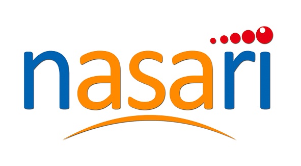 Lowongan Kerja KSP NASARI Terbaru 2015