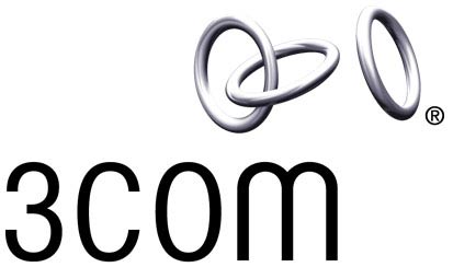 [3com-logo-rgb.jpg]