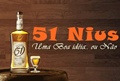 51 Nius