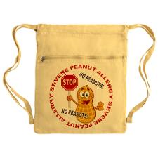  http://www.cafepress.com/+food-allergy-awareness+bags?aid=78986732