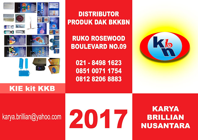 kie kit kkb 2017, kie kit bkkbn 2017, genre kit bkkbn 2017, media advokasi bkkbn 2017, plkb kit bkkbn 2017, ppkbd kit bkkbn 2017, produk dak bkkbn 2017,