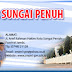 Mengganti Slide Header Web SMANSA Sungai Penuh