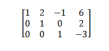 The Game of Gaussian Elimination: An Introduction to Linear Algebra