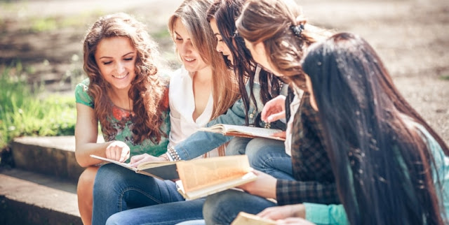 club-lecture-familial