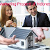 Pengertian Marketing Properti di Indonesia