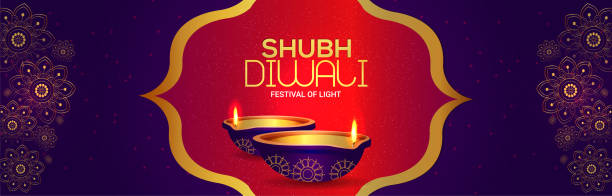 happy-diwali-2022-wallpaper-images-pictures-status-wishes-pics-jeena-sikho-motivation-ram-maurya