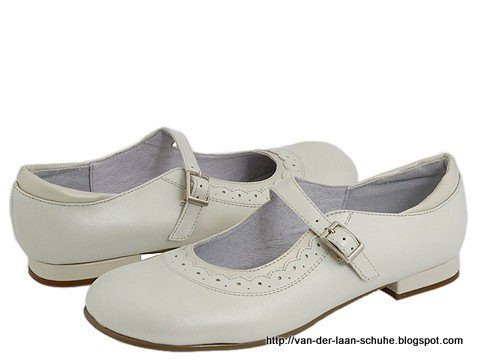 Van der laan schuhe:der-438058