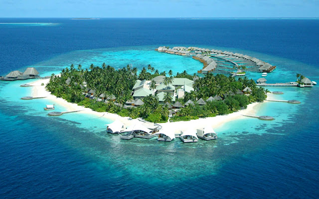 Maldives 02