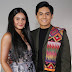 BIANCA UMALI & MIGUEL TANFELIX HAVE MIXED FEELINGS NOW THAT THEIR PRIMETIME SHOW, 'SAHAYA', HAS BEEN MOVED TO A NEW SLOT