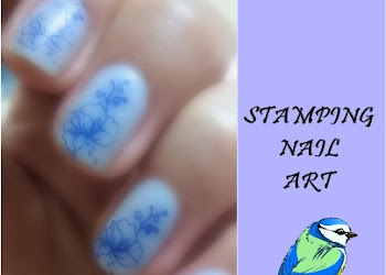 STAMPING (BASKI TEKNİĞİ)  NASIL UYGULANIR? 