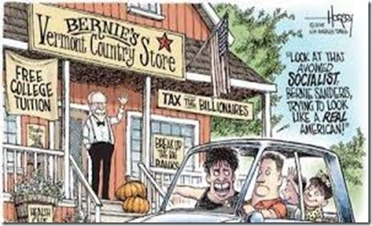 bernie sanders5