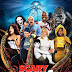 Scary Movie 4 (2006) Single Download Link