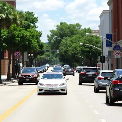 car insurance agents in tallahassee fl